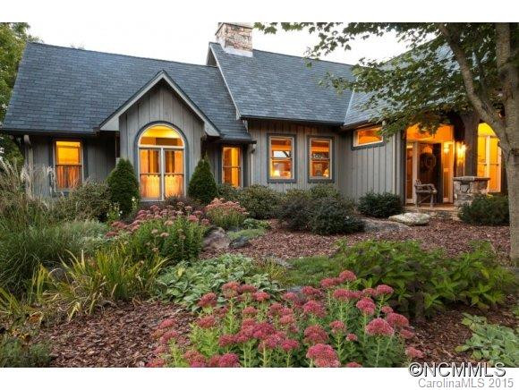 1515 Tilley Creek
