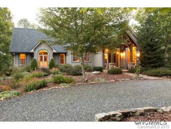 1515 Tilley Creek - Photo 2