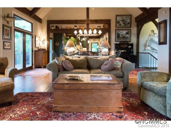 1515 Tilley Creek - Photo 11