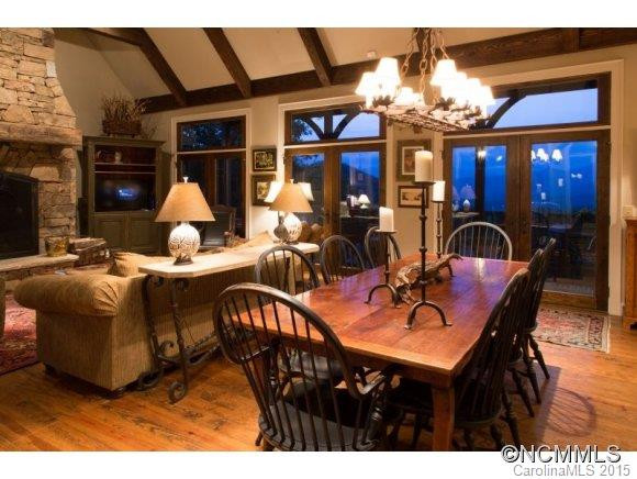 1515 Tilley Creek - Photo 12