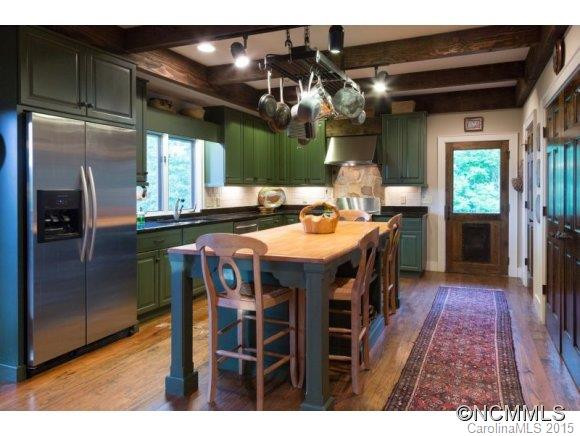 1515 Tilley Creek - Photo 13