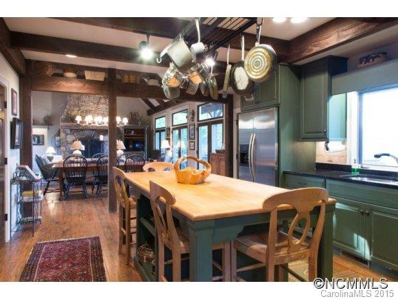 1515 Tilley Creek - Photo 14