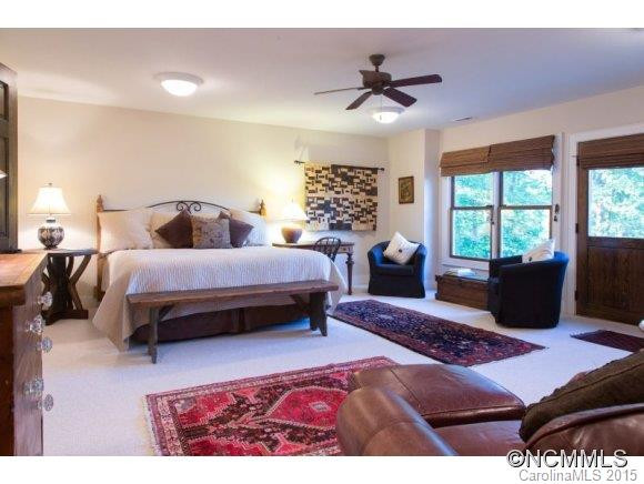 1515 Tilley Creek - Photo 15
