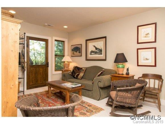 1515 Tilley Creek - Photo 16