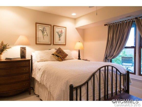 1515 Tilley Creek - Photo 17