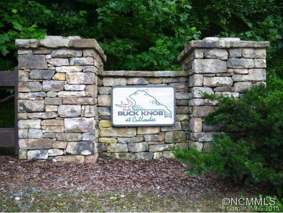 1515 Tilley Creek - Photo 3