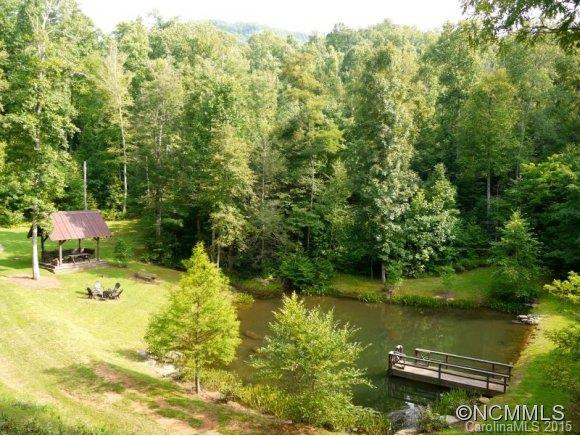 1515 Tilley Creek - Photo 4