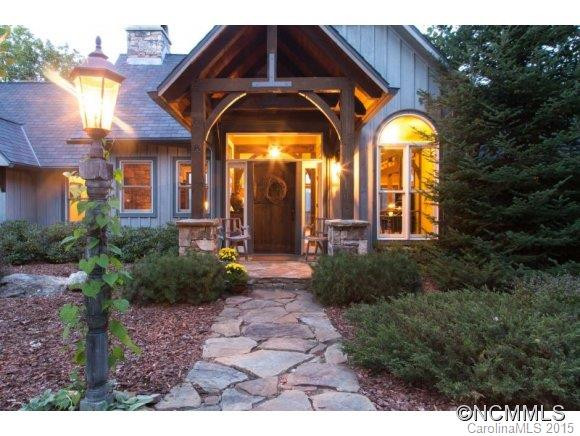 1515 Tilley Creek - Photo 5