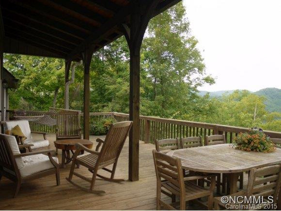 1515 Tilley Creek - Photo 7