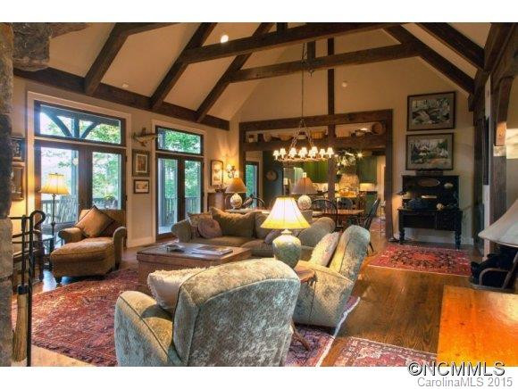 1515 Tilley Creek - Photo 9