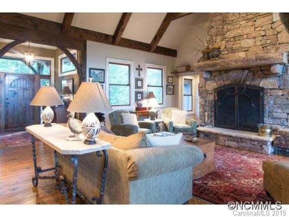 1515 Tilley Creek - Photo 10
