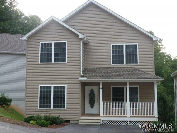 51 Winterwind Drive