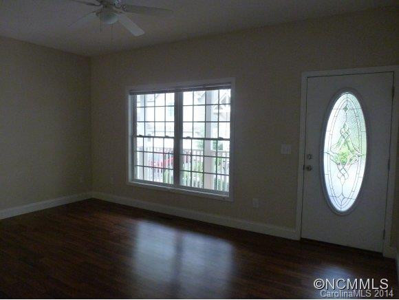 51 Winterwind Drive - Photo 2