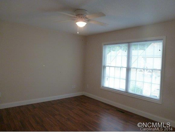 51 Winterwind Drive - Photo 3
