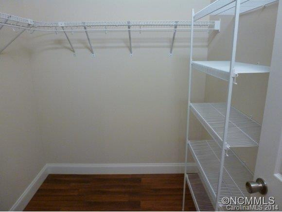51 Winterwind Drive - Photo 4