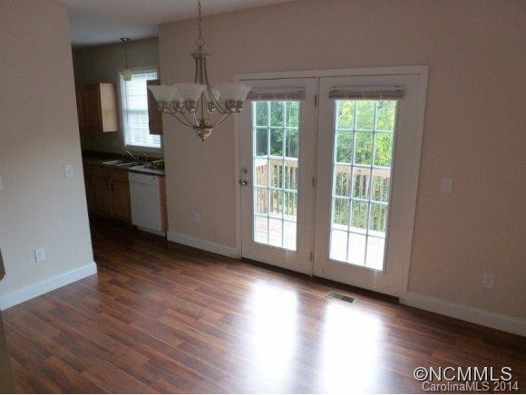 51 Winterwind Drive - Photo 5