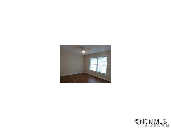 51 Winterwind Drive - Photo 6