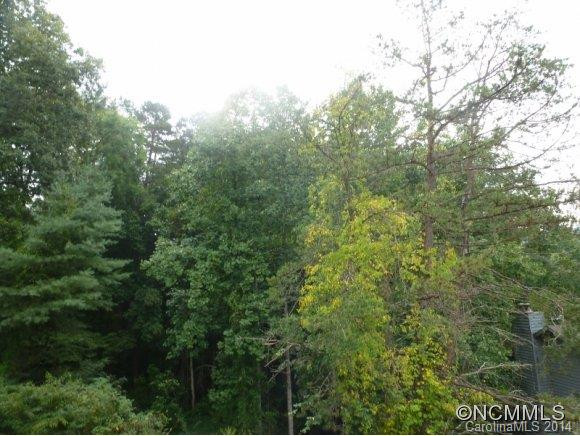51 Winterwind Drive - Photo 7