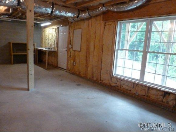 51 Winterwind Drive - Photo 8