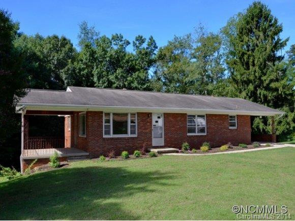 50 KNOB HILL ROAD