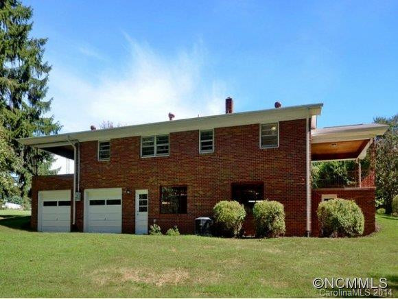 50 KNOB HILL ROAD - Photo 2