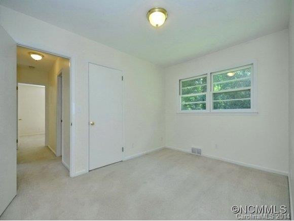50 KNOB HILL ROAD - Photo 11