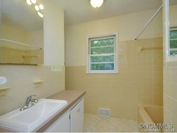 50 KNOB HILL ROAD - Photo 12