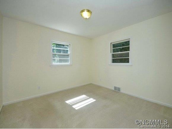 50 KNOB HILL ROAD - Photo 13
