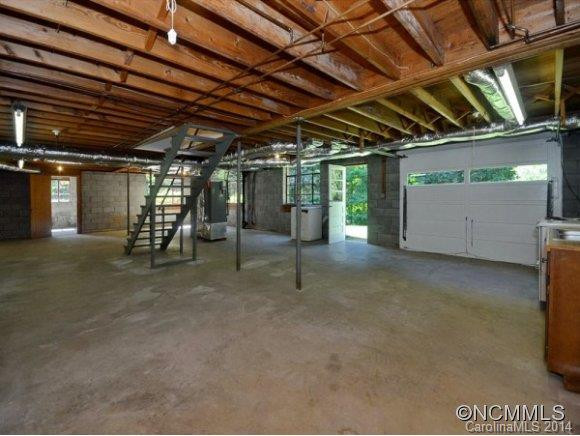 50 KNOB HILL ROAD - Photo 14