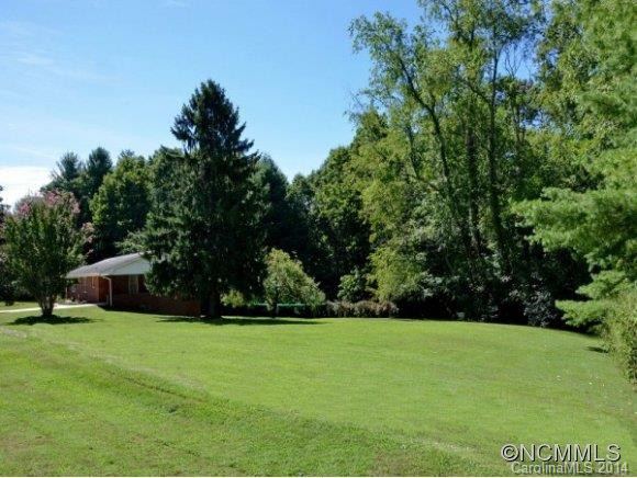 50 KNOB HILL ROAD - Photo 3