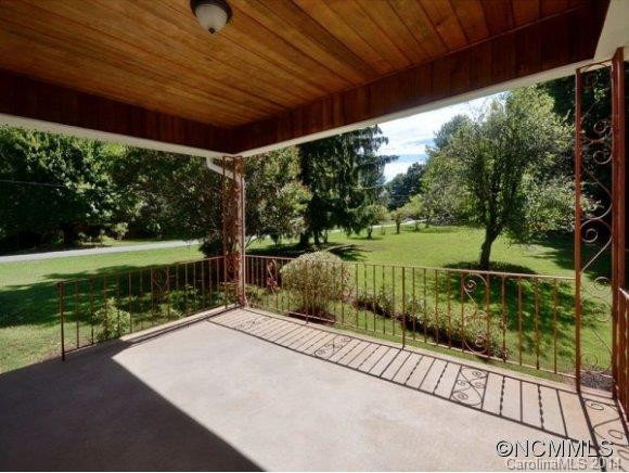 50 KNOB HILL ROAD - Photo 4