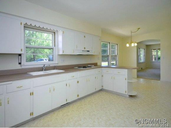 50 KNOB HILL ROAD - Photo 6