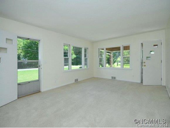 50 KNOB HILL ROAD - Photo 7