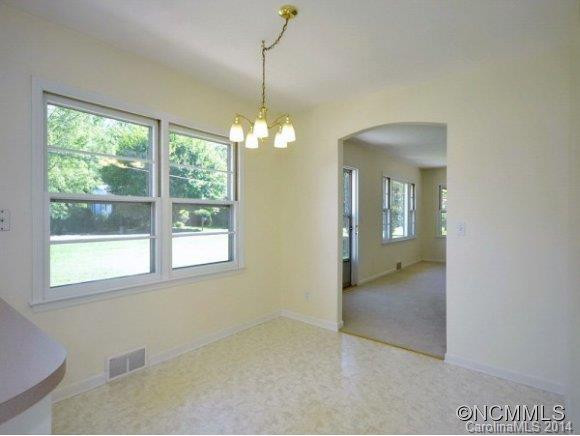 50 KNOB HILL ROAD - Photo 8