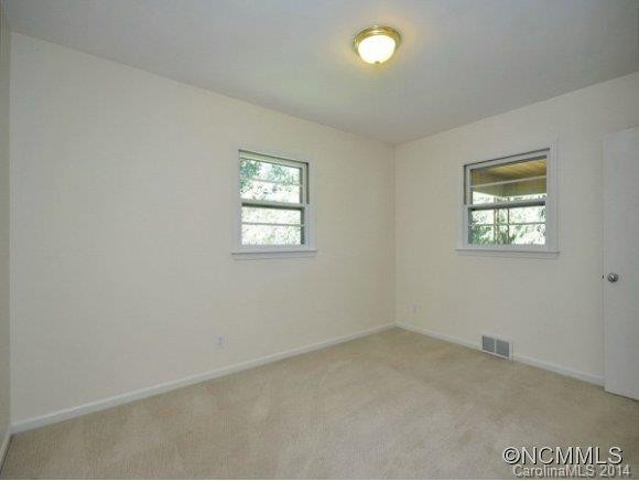 50 KNOB HILL ROAD - Photo 9