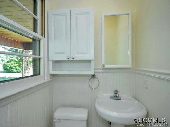 50 KNOB HILL ROAD - Photo 10