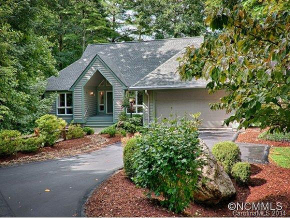 309 INVERNESS COURT