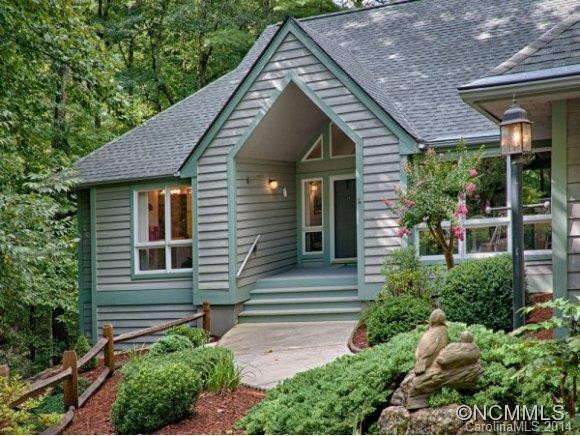 309 INVERNESS COURT - Photo 2