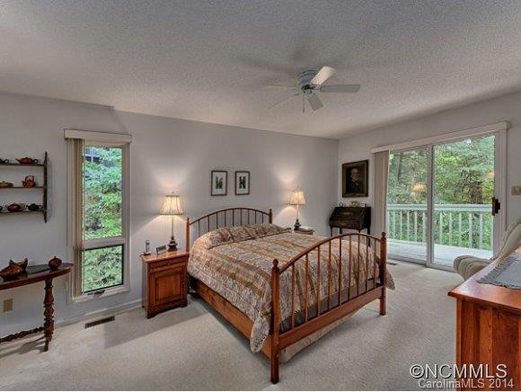 309 INVERNESS COURT - Photo 11