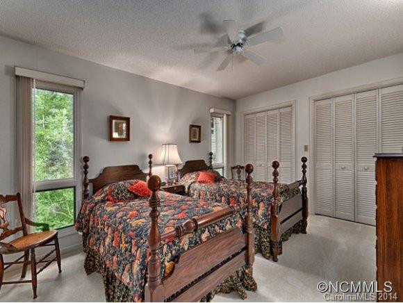 309 INVERNESS COURT - Photo 14