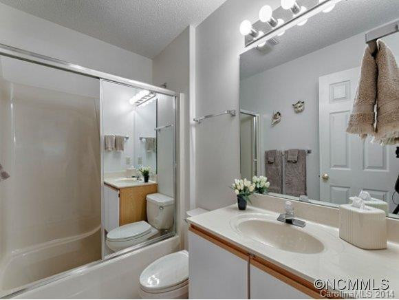 309 INVERNESS COURT - Photo 15