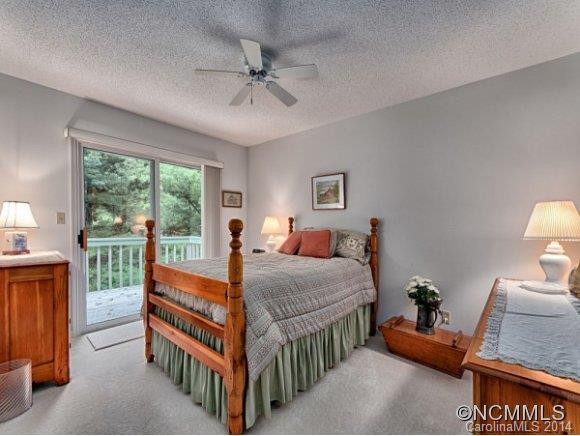 309 INVERNESS COURT - Photo 16