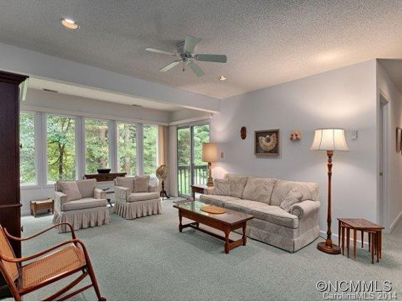 309 INVERNESS COURT - Photo 17