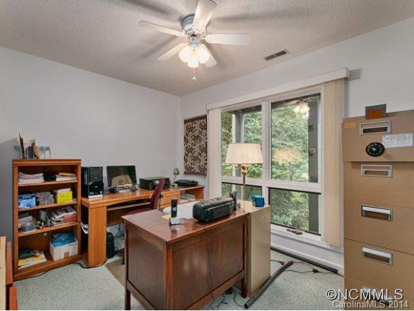 309 INVERNESS COURT - Photo 19