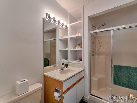 309 INVERNESS COURT - Photo 20
