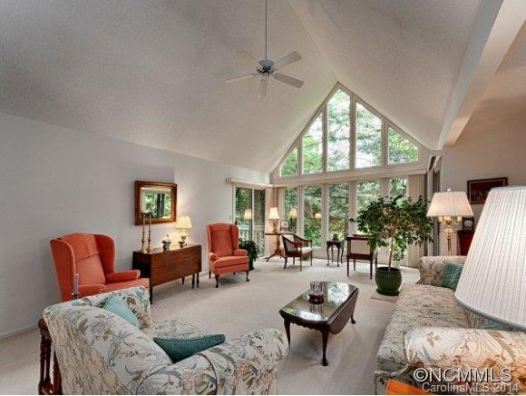 309 INVERNESS COURT - Photo 3