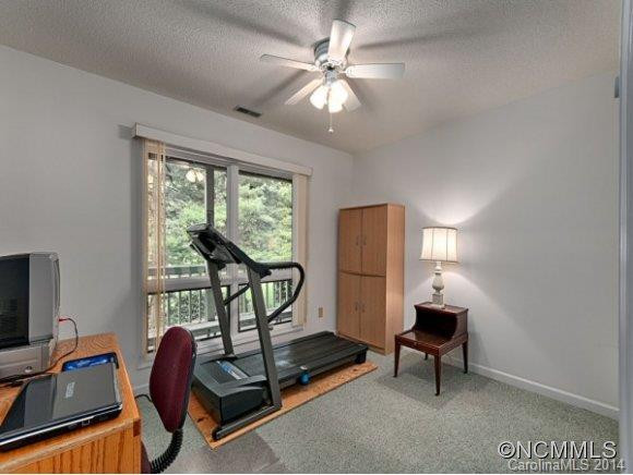 309 INVERNESS COURT - Photo 21