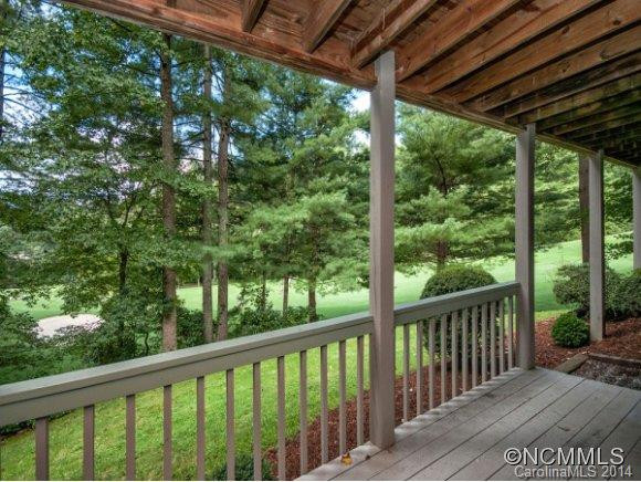 309 INVERNESS COURT - Photo 22