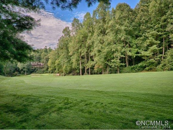 309 INVERNESS COURT - Photo 23