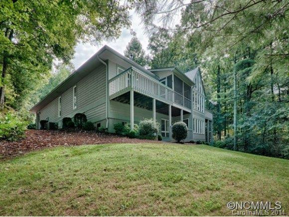 309 INVERNESS COURT - Photo 24